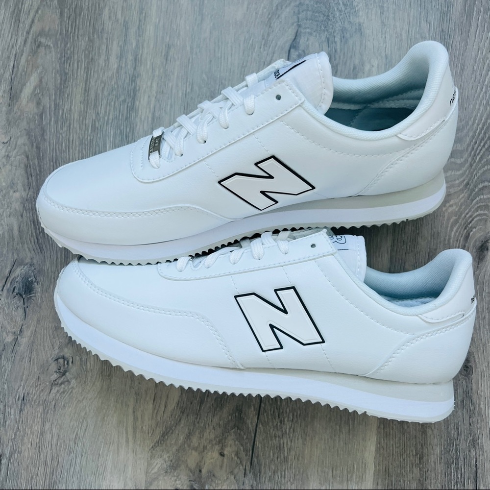 NWT New Balance 720 - Picture 5 of 8